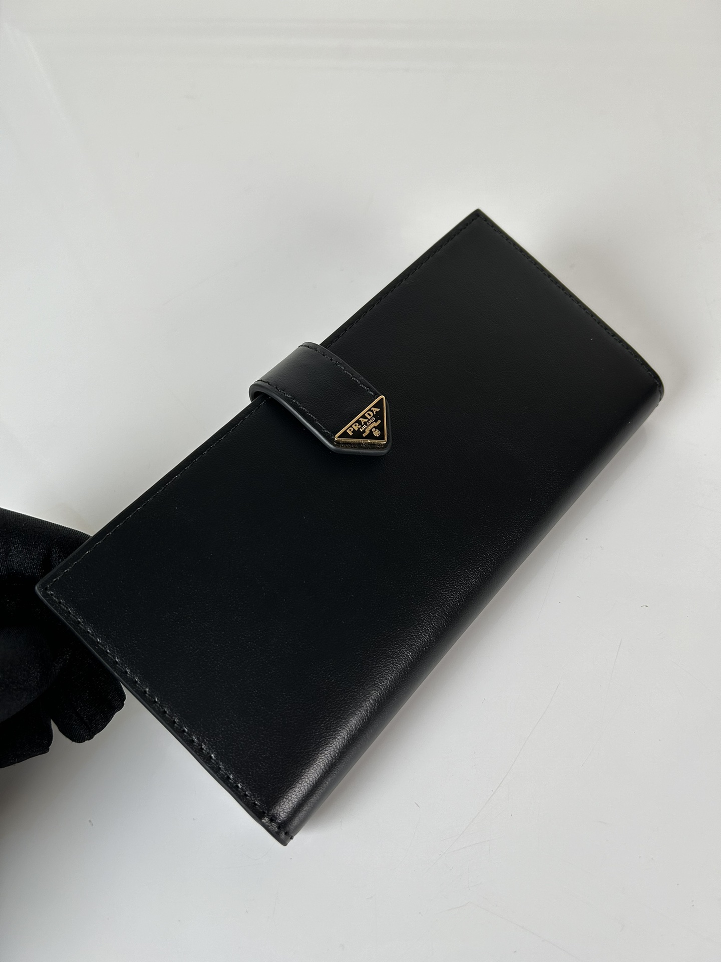 Prada Wallets Purse